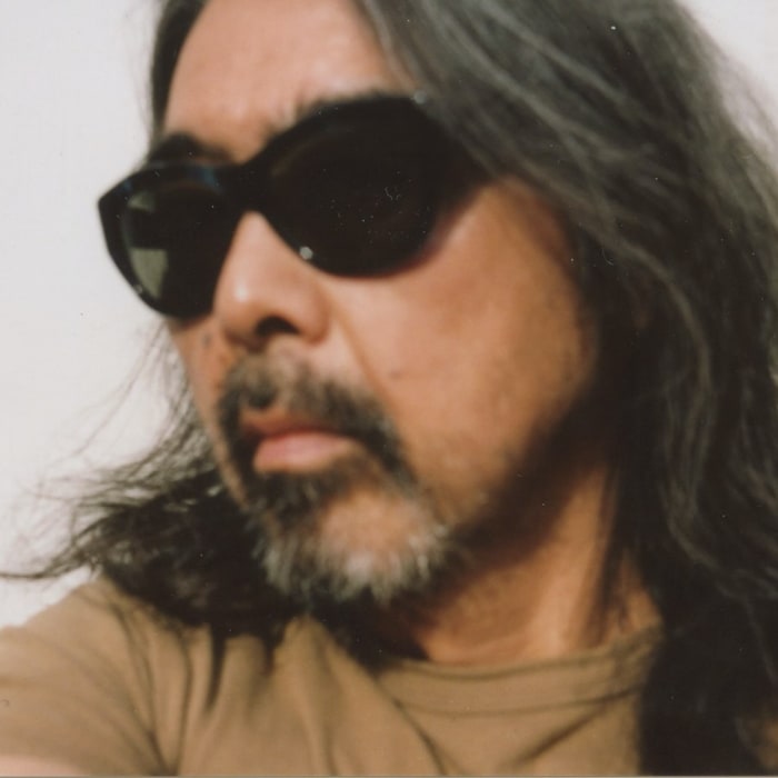 Kyoji Takahashi